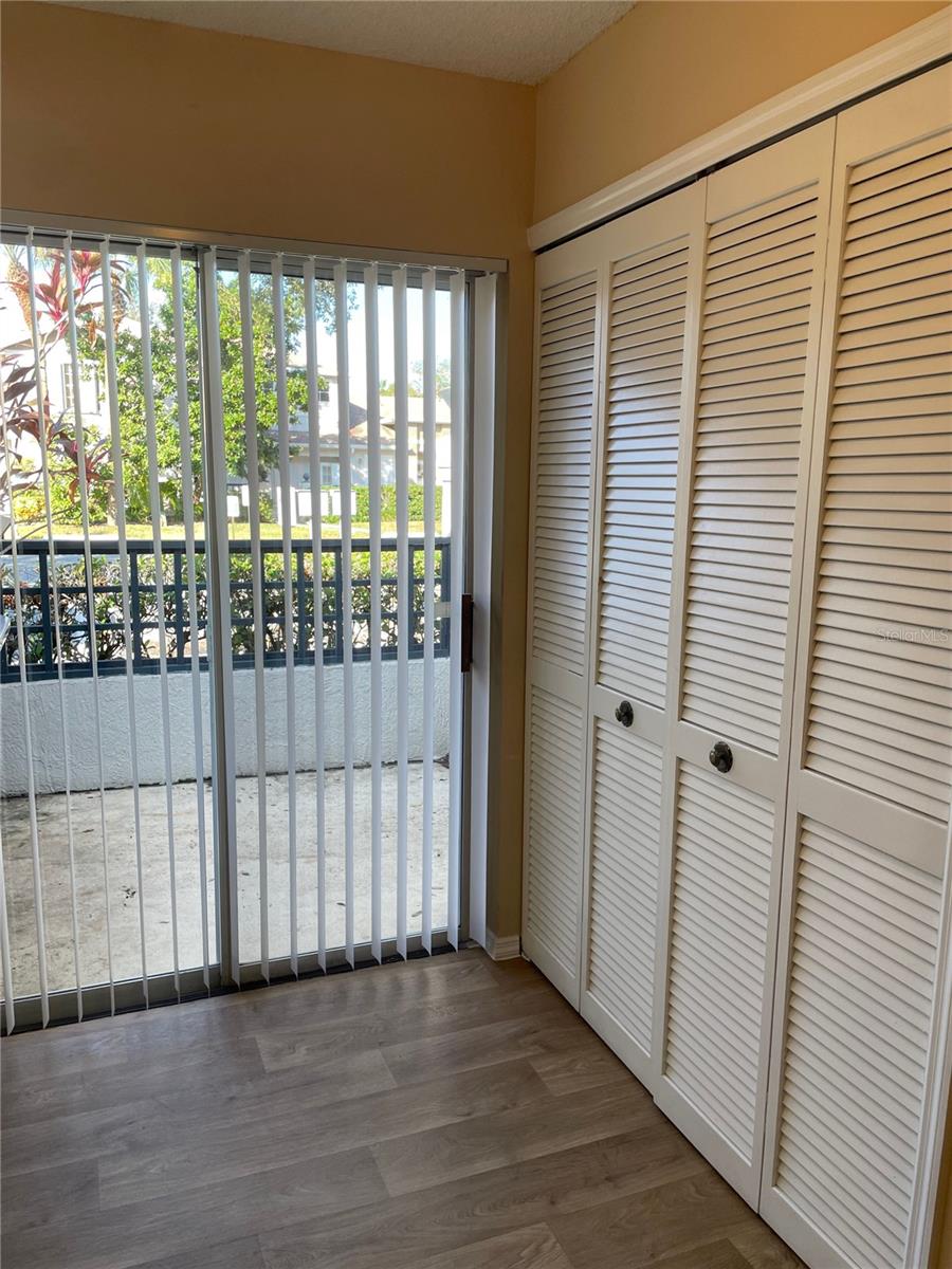 Image 30 of 36 For 1317 Lucaya Circle