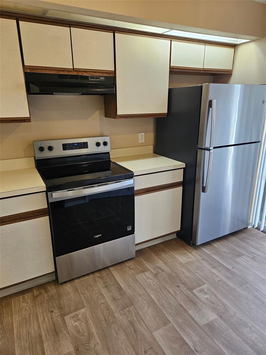 Image 33 of 36 For 1317 Lucaya Circle