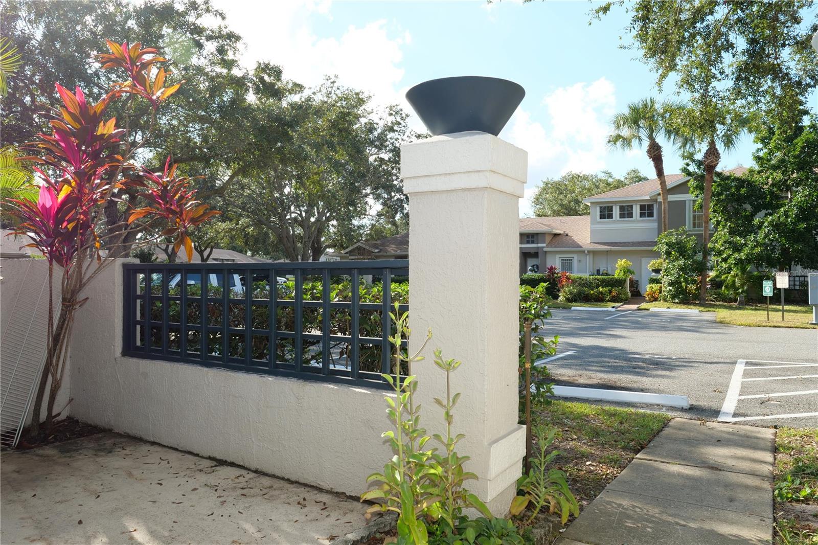 Image 35 of 36 For 1317 Lucaya Circle