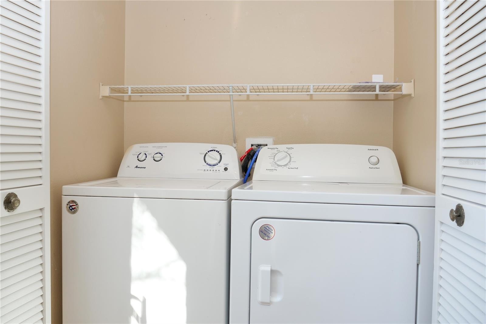 Image 4 of 36 For 1317 Lucaya Circle