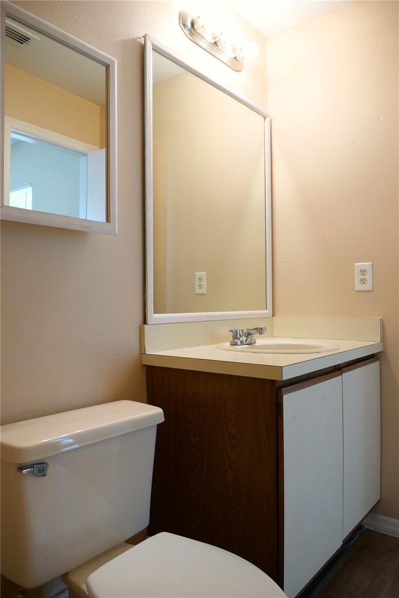 Image 6 of 36 For 1317 Lucaya Circle