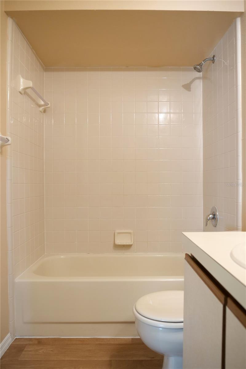 Image 8 of 36 For 1317 Lucaya Circle