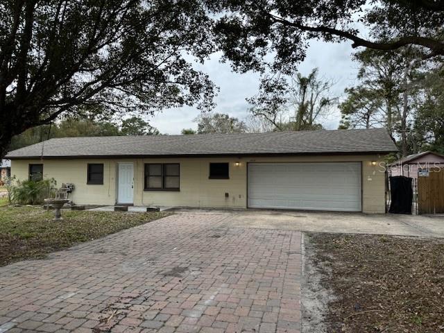 Details for 2916 Cleburne Road, ORLANDO, FL 32817