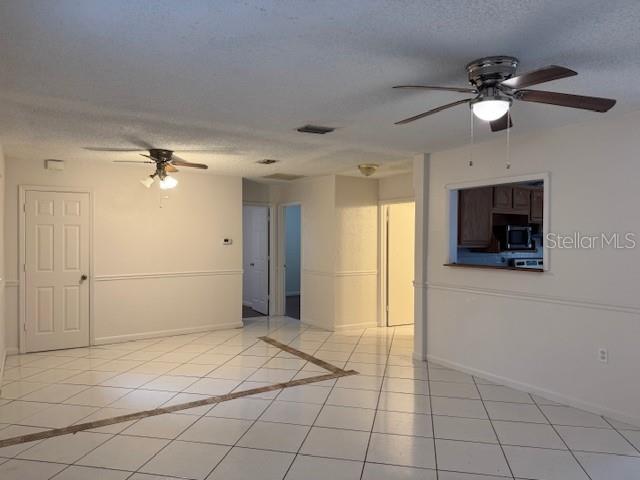 Image 10 of 26 For 2916 Cleburne Road