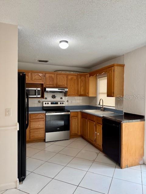 Image 11 of 26 For 2916 Cleburne Road