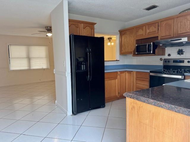 Image 12 of 26 For 2916 Cleburne Road