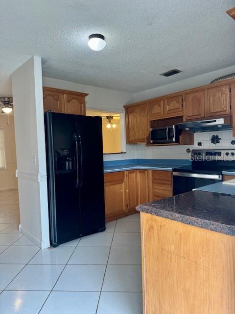 Image 13 of 26 For 2916 Cleburne Road