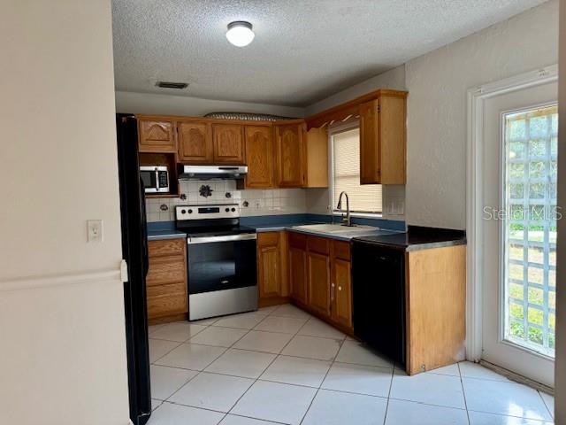 Image 14 of 26 For 2916 Cleburne Road