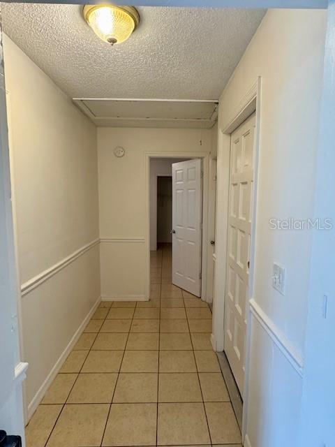 Image 15 of 26 For 2916 Cleburne Road