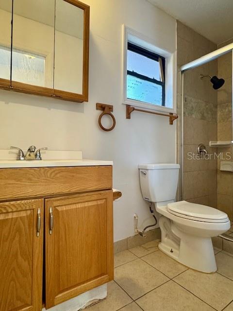 Image 16 of 26 For 2916 Cleburne Road