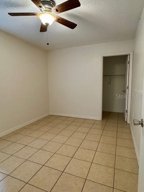 Image 17 of 26 For 2916 Cleburne Road