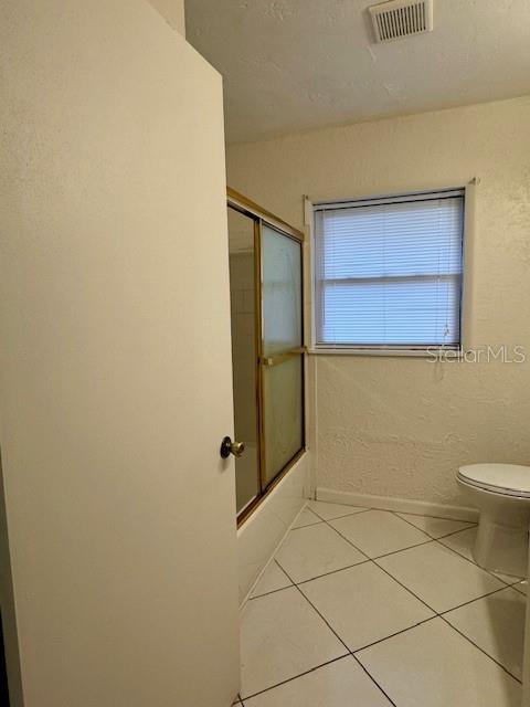 Image 21 of 26 For 2916 Cleburne Road