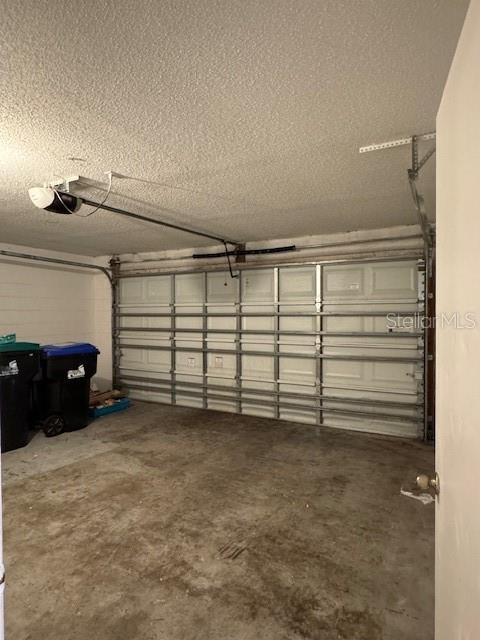 Image 22 of 26 For 2916 Cleburne Road