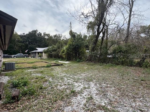 Image 23 of 26 For 2916 Cleburne Road