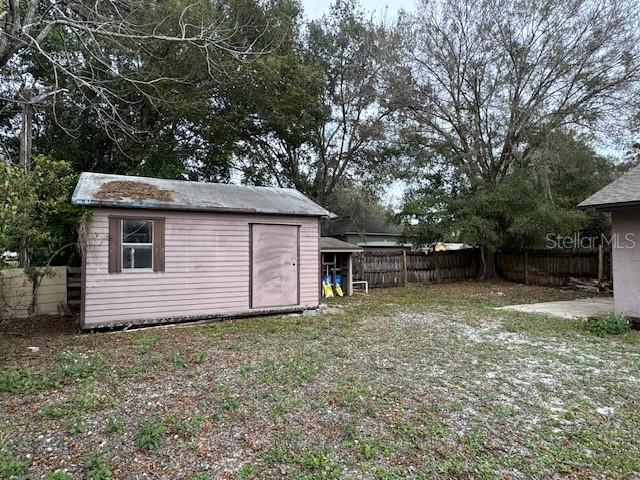 Image 24 of 26 For 2916 Cleburne Road