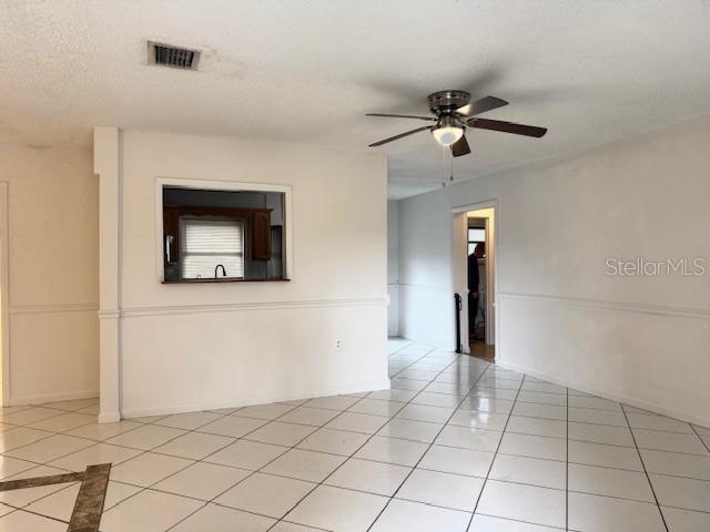 Image 6 of 26 For 2916 Cleburne Road