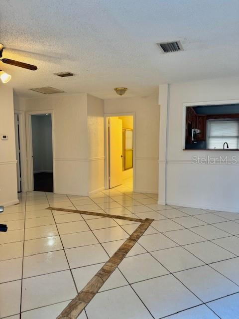 Image 7 of 26 For 2916 Cleburne Road