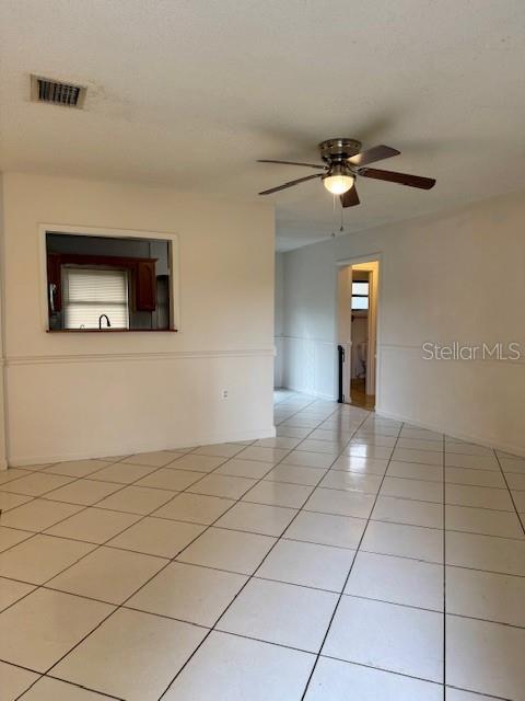 Image 8 of 26 For 2916 Cleburne Road