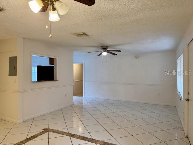 Image 9 of 26 For 2916 Cleburne Road