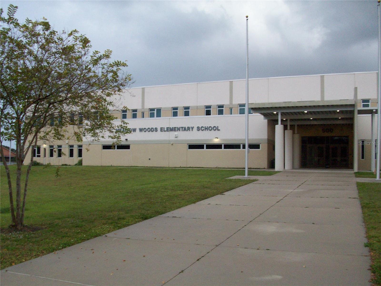 Image 14 of 19 For 495 Las Cortes Lane 105