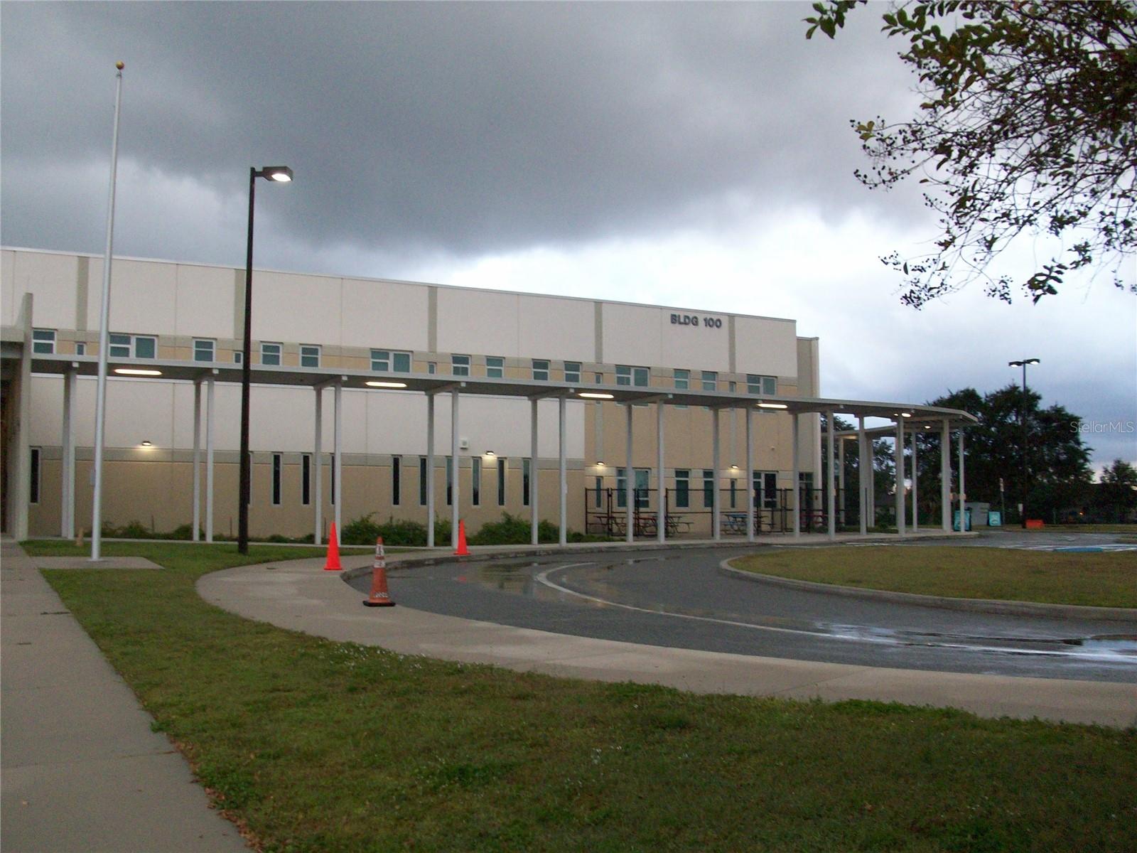 Image 15 of 19 For 495 Las Cortes Lane 105