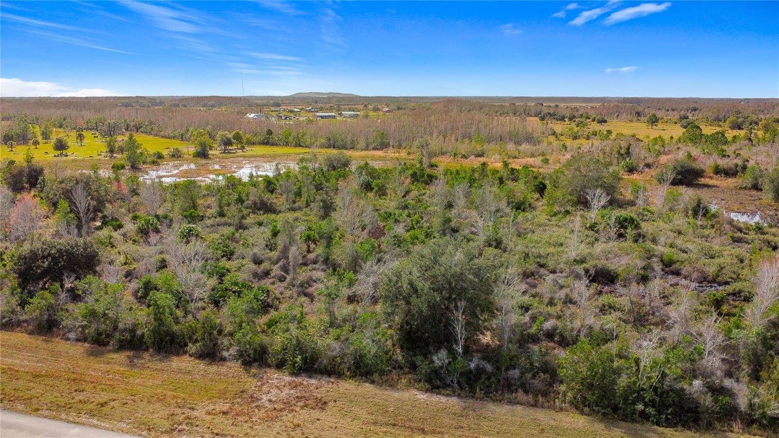 Image 10 of 14 For 0 Community Center Road