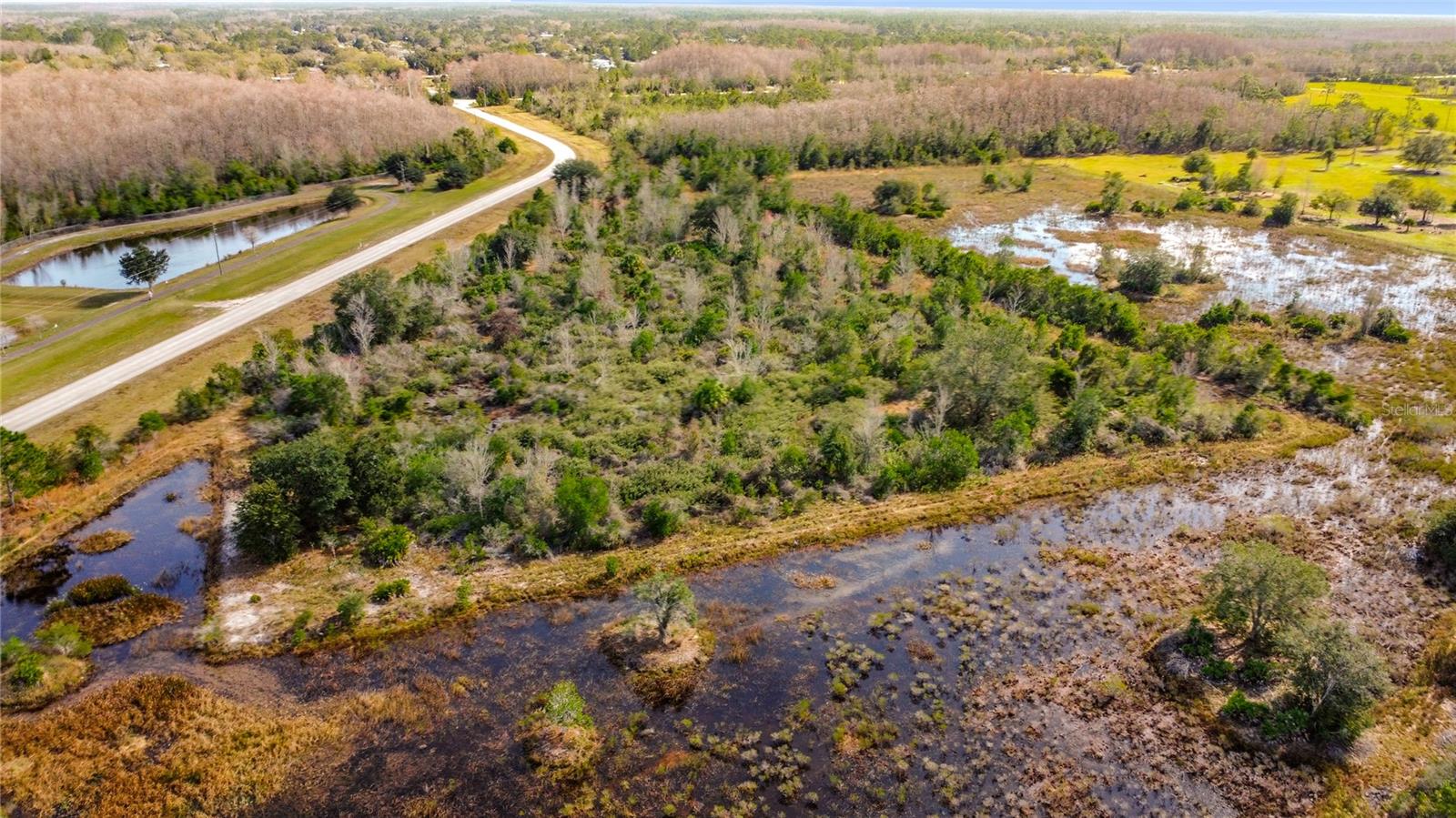 Image 11 of 14 For 0 Community Center Road