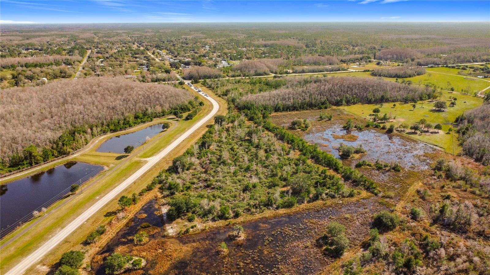 Image 12 of 14 For 0 Community Center Road