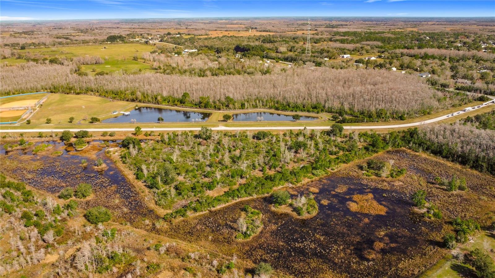 Image 13 of 14 For 0 Community Center Road