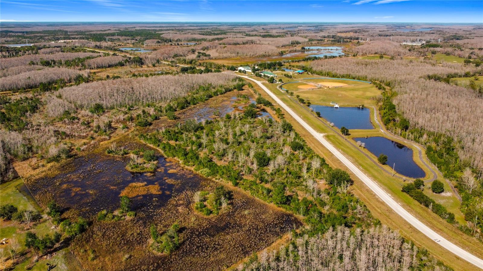 Image 14 of 14 For 0 Community Center Road