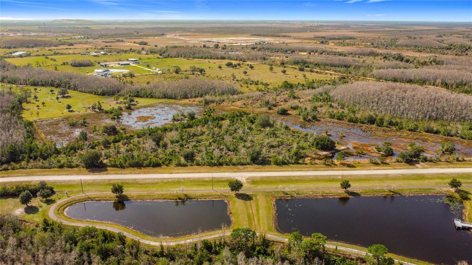 Image 4 of 14 For 0 Community Center Road