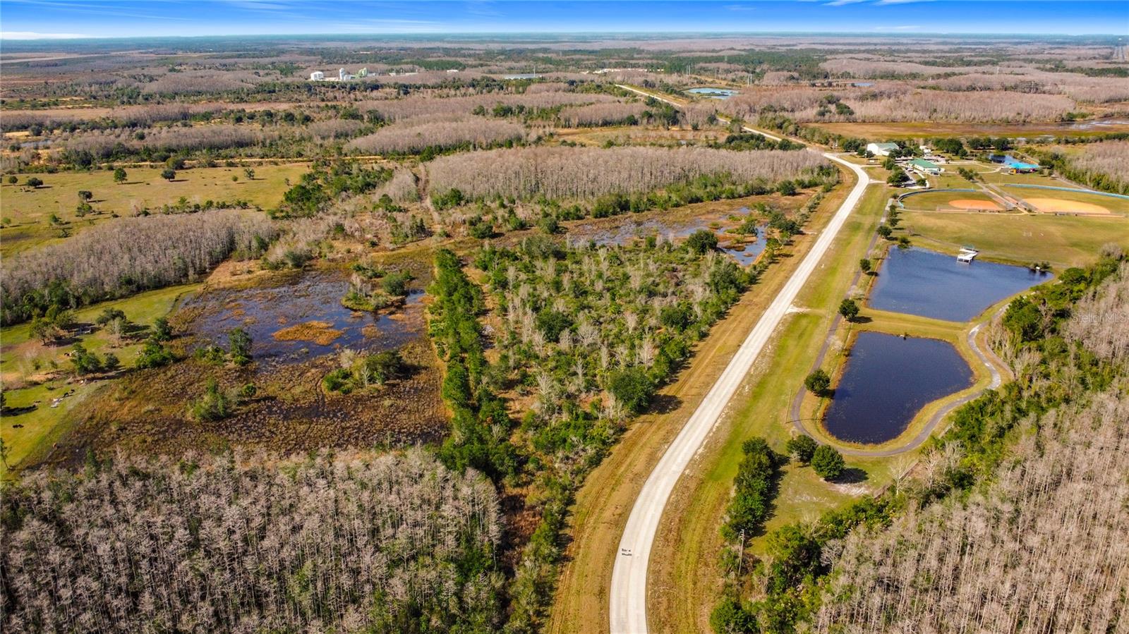 Image 5 of 14 For 0 Community Center Road