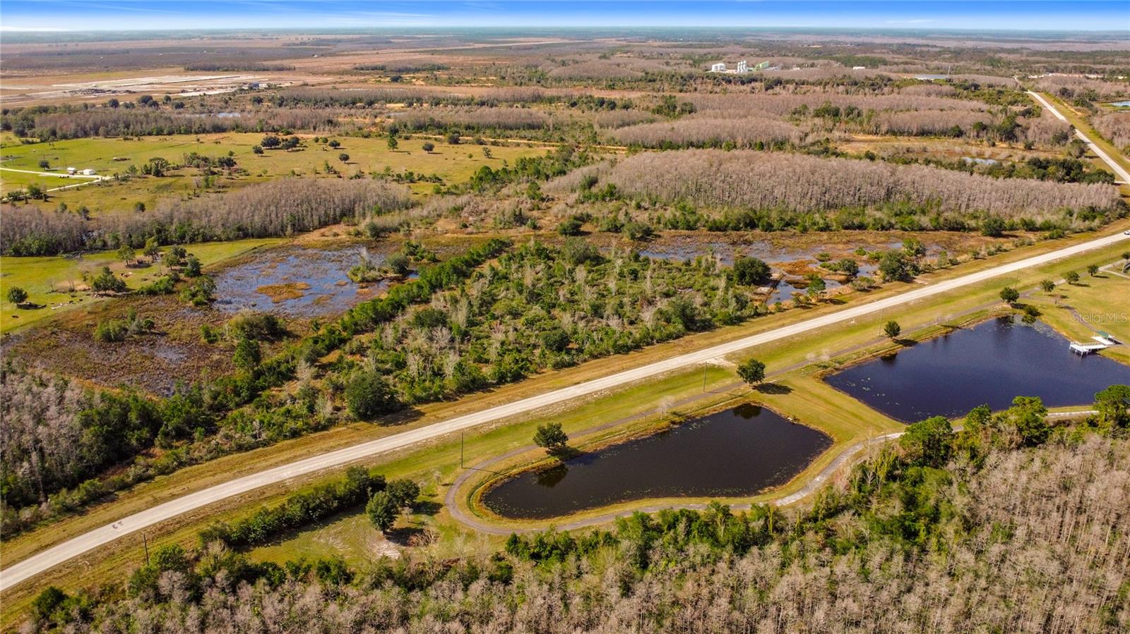 Image 6 of 14 For 0 Community Center Road