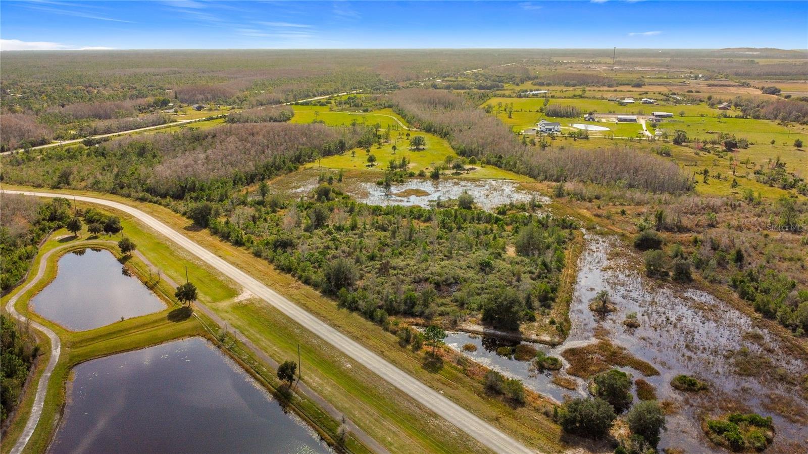 Image 7 of 14 For 0 Community Center Road