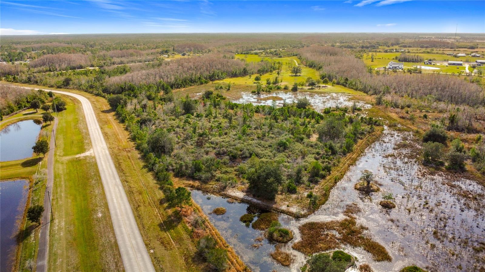 Image 8 of 14 For 0 Community Center Road