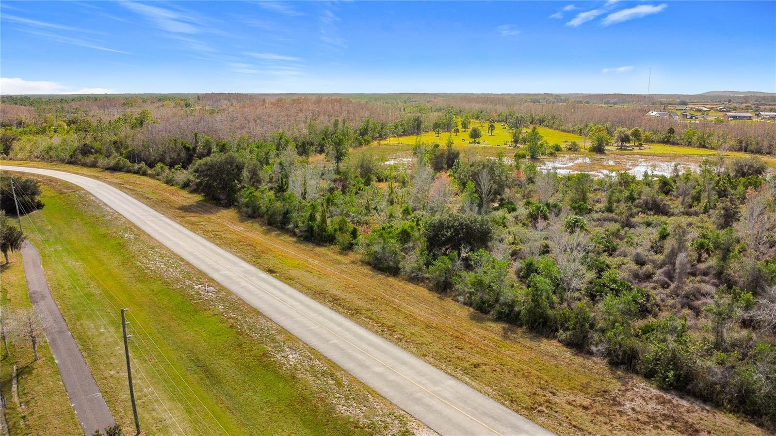Image 9 of 14 For 0 Community Center Road