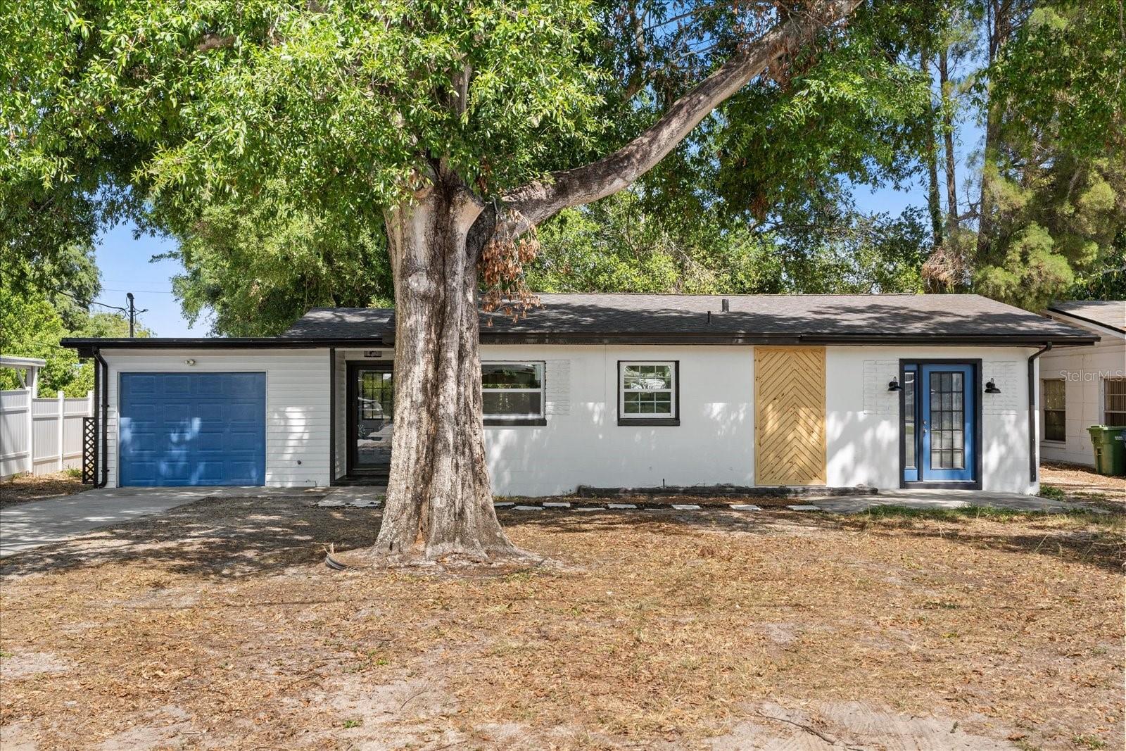 Details for 2014 10th Street Nw, WINTER HAVEN, FL 33881