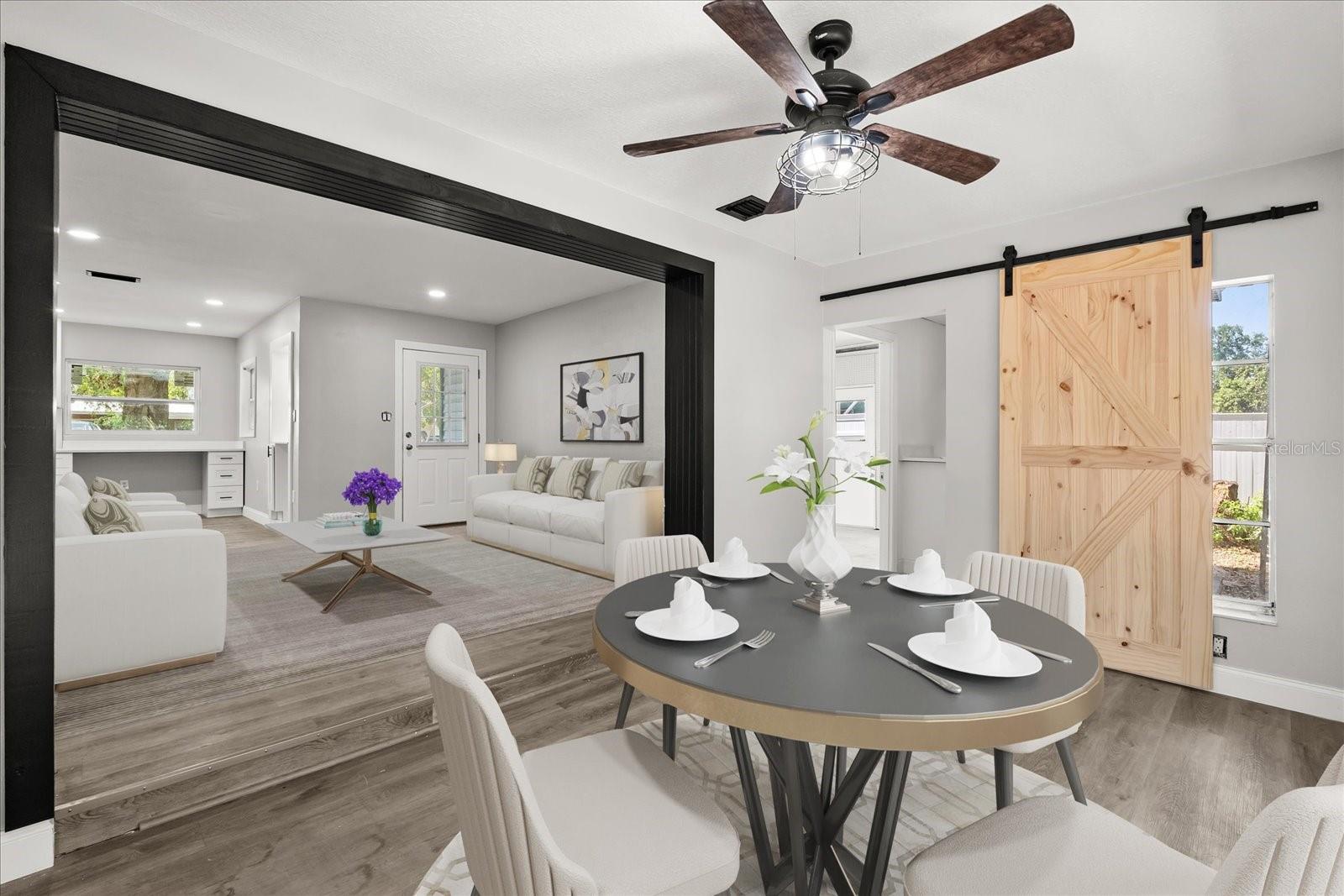 Image 11 of 40 For 2014 10th Street Nw