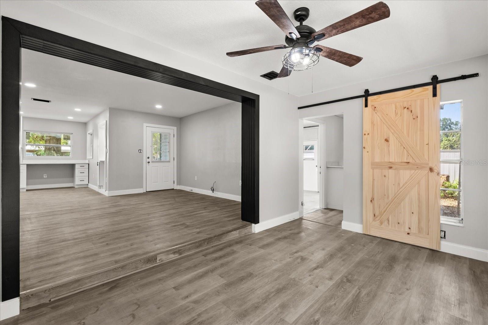 Image 14 of 40 For 2014 10th Street Nw