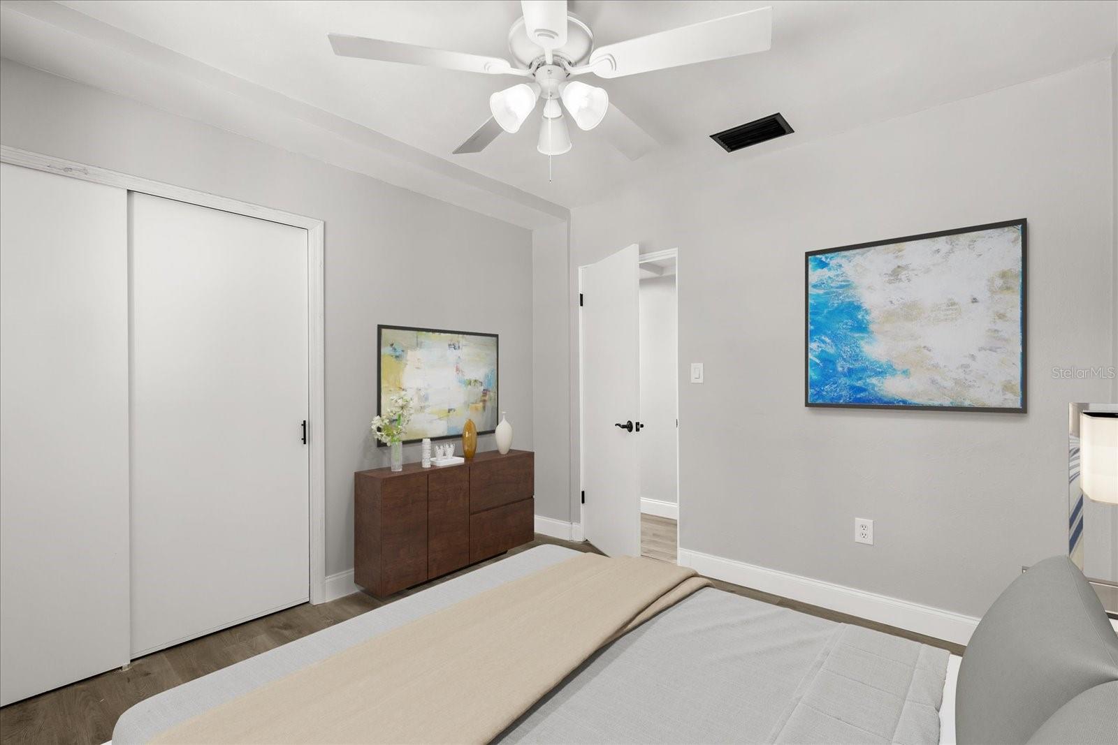 Image 16 of 40 For 2014 10th Street Nw