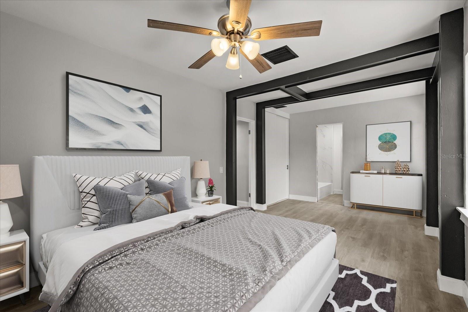 Image 17 of 40 For 2014 10th Street Nw