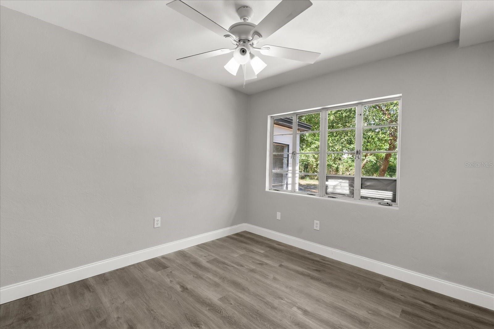 Image 18 of 40 For 2014 10th Street Nw