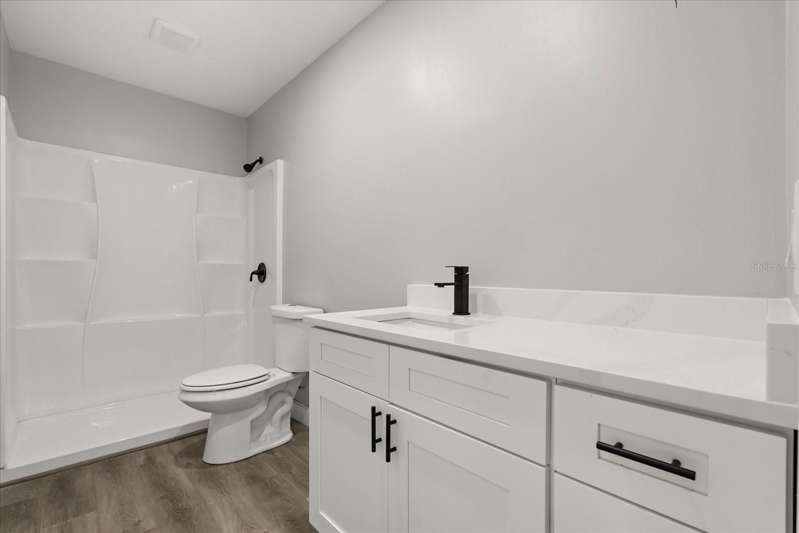 Image 20 of 40 For 2014 10th Street Nw