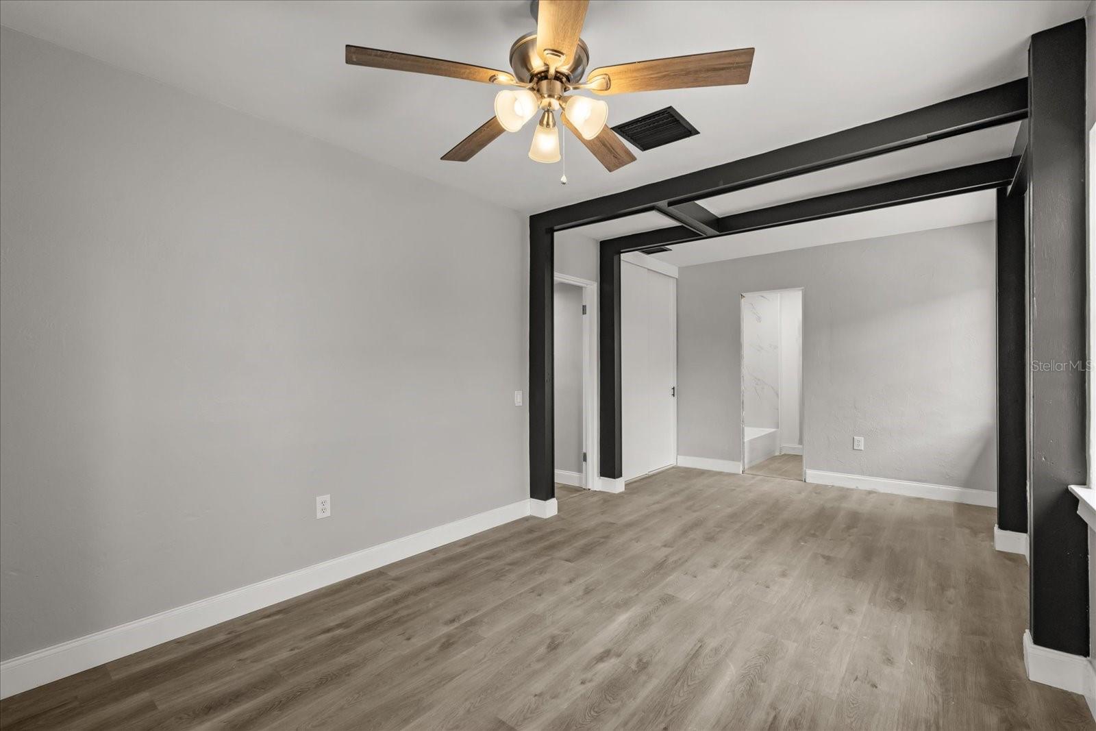 Image 24 of 40 For 2014 10th Street Nw