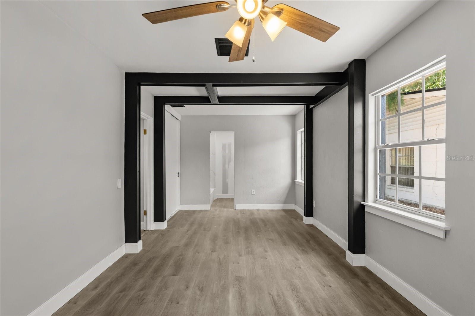 Image 25 of 40 For 2014 10th Street Nw