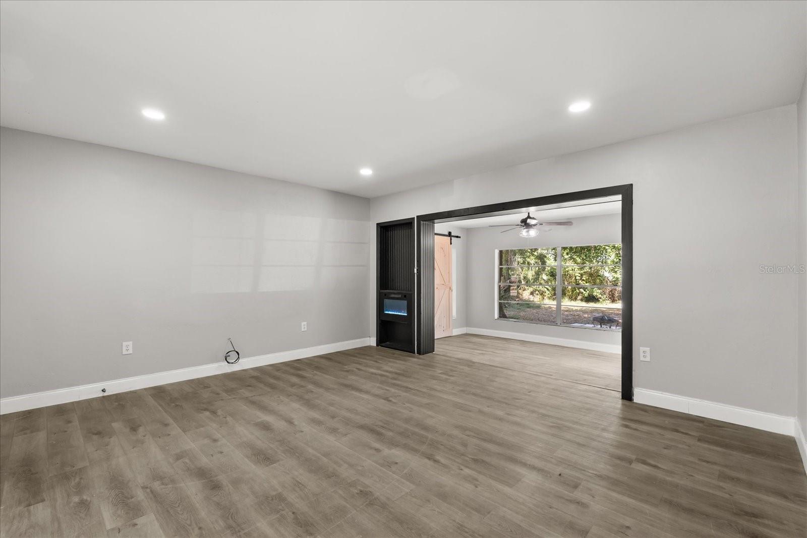 Image 26 of 40 For 2014 10th Street Nw