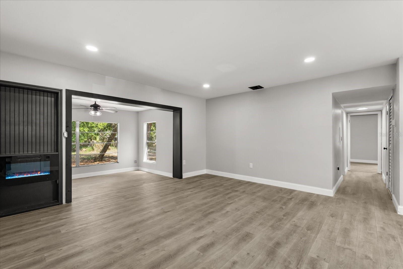 Image 27 of 40 For 2014 10th Street Nw