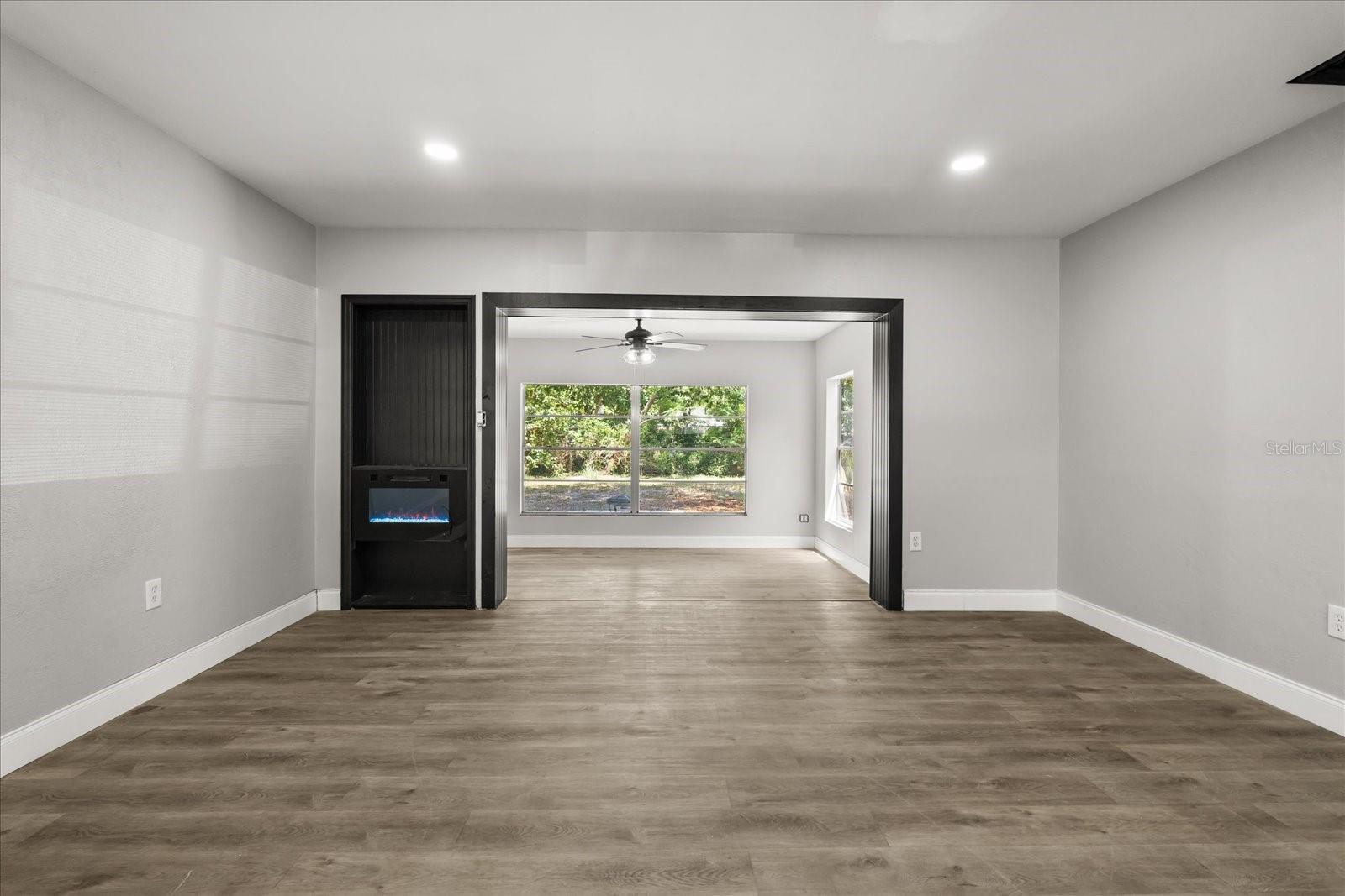 Image 28 of 40 For 2014 10th Street Nw