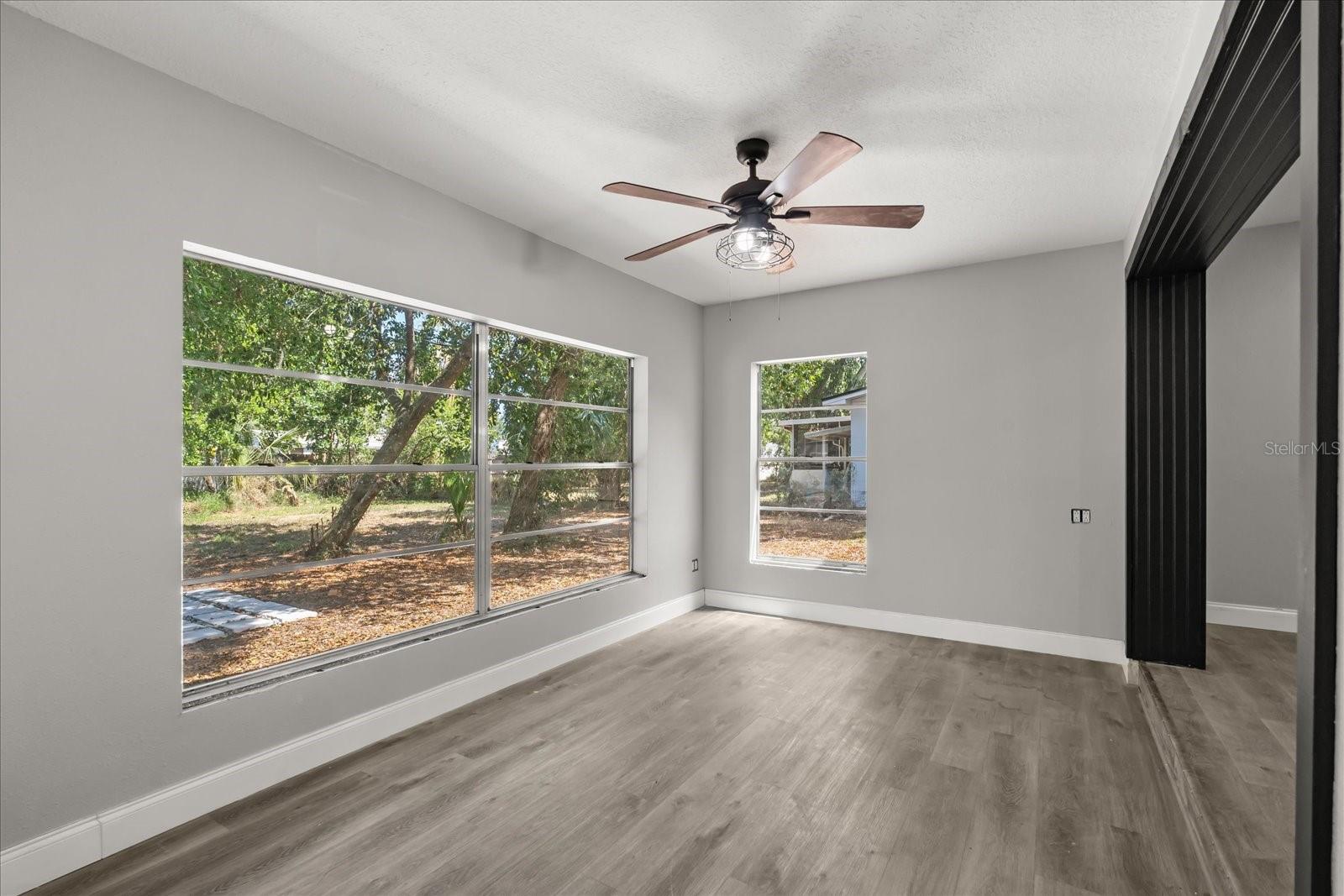 Image 29 of 40 For 2014 10th Street Nw