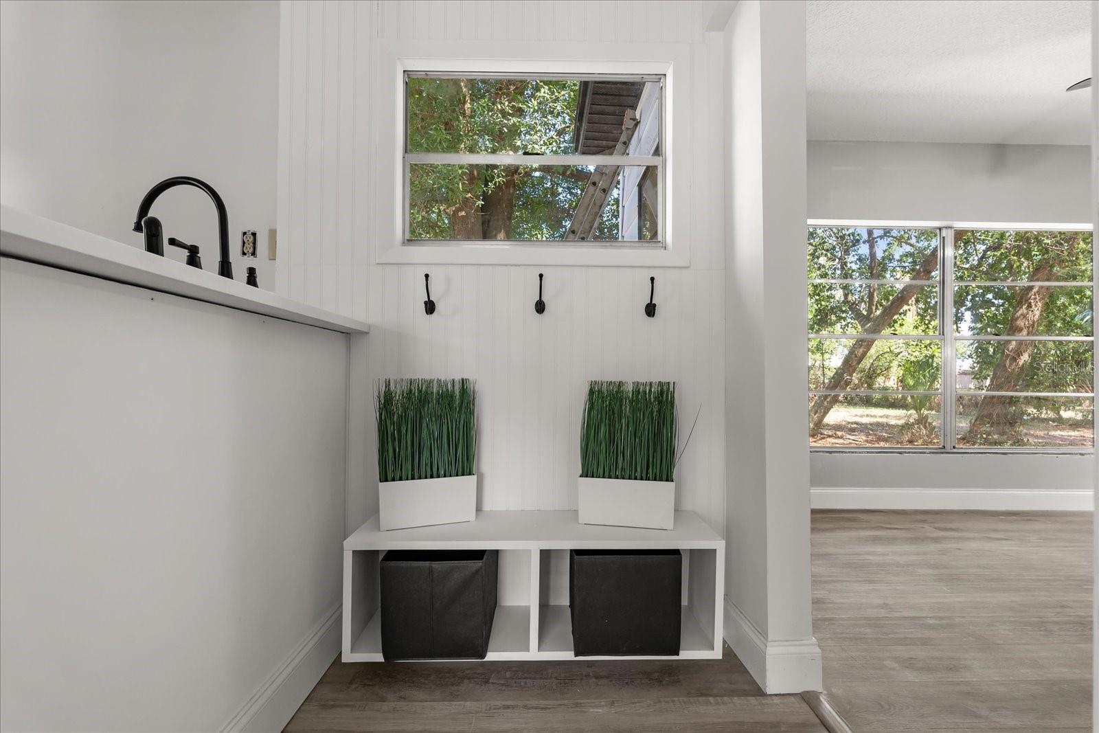 Image 30 of 40 For 2014 10th Street Nw